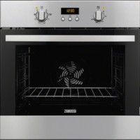 ZANUSSI ZOB 35701 XK